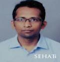 Dr. Chaitanya Yerawar Endocrinologist in Mumbai