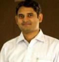 Dr. Vikas Yadav Orthopedician in Mumbai