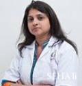 Dr. Radhika Sheth IVF & Infertility Specialist in Mumbai