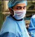 Dr. Vipin Dalal Orthopedician and Traumatologist in Jhajjar