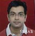 Dr. Chetan Vinod Shah Anesthesiologist in Mumbai