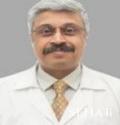 Dr.R. Sekhar Vascular Surgeon in Kokilaben Dhirubhai Ambani Hospital & Medical Research Institute Mumbai