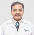 Dr. Subhash Agal Gastroenterologist in Mumbai