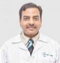 Dr. Subhash Agal Gastroenterologist in Mumbai