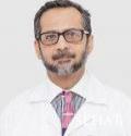 Dr. Mohit Bhatt Neurologist in Kokilaben Dhirubhai Ambani Hospital & Medical Research Institute Mumbai