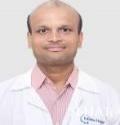 Dr. Vijay Chandramaniya Emergency Medicine Specialist in Mumbai