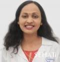 Dr. Rolly Chowdhri Radiologist in Mumbai
