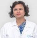 Dr. Barnali Das Laboratory Medicine Specialist in Mumbai