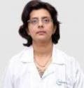Dr. Aparna Date Anesthesiologist in Mumbai