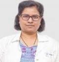 Dr. Maya PL Gade Obstetrician and Gynecologist in Kokilaben Dhirubhai Ambani Hospital & Medical Research Institute Mumbai