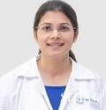 Dr. Pradnya Gadgil Pediatric Neurologist in Dr. L H Hiranandani Hospital Mumbai