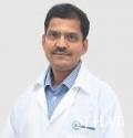 Dr. Sham Sunder Gaonkar Anesthesiologist in Mumbai