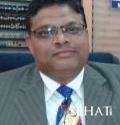 Dr. Vikas Singhal Homeopathy Doctor in Chandigarh