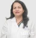 Dr. Meenal Hastak Pathologist in Mumbai