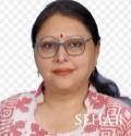 Dr. Aarti Parimal Ayurveda Specialist in A P Clinic Vadodara