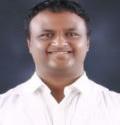Dr. Ranjan Jeevannavar Dermatologist in Hubli-Dharwad