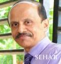 Dr. Kishan Sullia Obstetrician and Gynecologist in SANTHATHI centre for Reproductive Medicine Mangalore