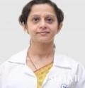 Dr. Archana M. Juneja Endocrinologist in Kokilaben Dhirubhai Ambani Hospital & Medical Research Institute Mumbai