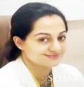 Dr. Niti Gaur Dermatologist in Citrine Clinic Gurgaon