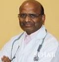 Dr.K.N. Singla Gastroenterologist in Kailash Klinik Delhi