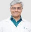 Dr. Vatsal Kothari Critical Care Specialist in Kokilaben Dhirubhai Ambani Hospital & Medical Research Institute Mumbai