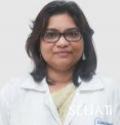 Dr. Shama Kovale ENT Surgeon in Mumbai