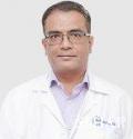 Dr. Yogesh Kulkarni Obstetrician and Gynecologist in Kokilaben Dhirubhai Ambani Hospital & Medical Research Institute Mumbai