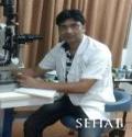 Dr. Lokendra Tyagi Ophthalmologist in Jaipur