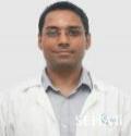 Dr. Sharad Maheshwari Radiologist in Kokilaben Dhirubhai Ambani Hospital & Medical Research Institute Mumbai