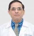 Dr. Prannath Mehra Anesthesiologist in Smt.R.B. Shah Mahavir Super Speciality Hospital  Surat