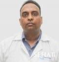 Dr. Ajay Mehta Radiologist in Mumbai