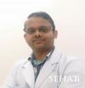 Dr. Ashutosh Gupta Neurologist in Delhi