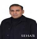 Dr. Amit Vij Dermatologist Dr. Amit Vij Dermatologist in Delhi