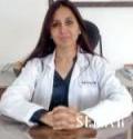 Dr. Reejuta Panwala Dentist in Surat