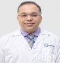 Dr. Gaurav Mehta Gastroenterologist in Mumbai
