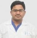 Dr. Mohammad Ismail Attar Urologist in Mumbai