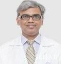 Dr. Smruti Ranjan Mohanty Pediatric Cardiothoracic Surgeon in Mumbai