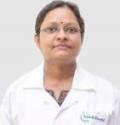 Dr. Meena Pal Anesthesiologist in Mumbai