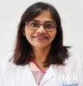 Dr. Nithiya Palaniappan Obstetrician and Gynecologist in Mumbai