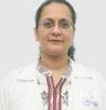Dr. Falguni Parikh Internal Medicine Specialist in Mumbai