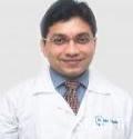 Dr. Abhijit Pawar Orthopedic Surgeon in Mumbai