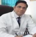 Dr. Ramesh Kumar Pitchika ENT Surgeon in Hyderabad