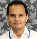 Dr. Pratyush Kumar