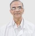 Dr. Ravi Ramakantan Radiologist in Mumbai