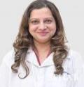 Dr. Sharmila Ranade Anesthesiologist in Mumbai