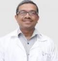 Dr. Abhijit A Raut Radiologist in Kokilaben Dhirubhai Ambani Hospital & Medical Research Institute Mumbai