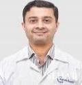 Dr. Harshal Wagh Anesthesiologist in Kokilaben Dhirubhai Ambani Hospital & Medical Research Institute Mumbai