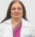 Dr. Varsha Vadera Laboratory Medicine Specialist in Mumbai