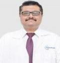 Dr. Gursev Sandlas Pediatric Urologist in Mumbai