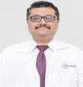 Dr. Gursev Sandlas Pediatric Urologist in Kokilaben Dhirubhai Ambani Hospital & Medical Research Institute Mumbai